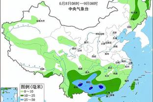 半岛娱乐游戏手机版截图3